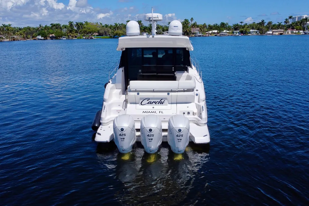 Boat photo 1