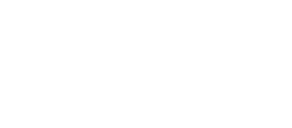 Daikin Dealer certified logo wit png