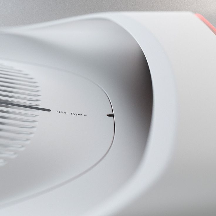 The image featured in the middle of the about us page