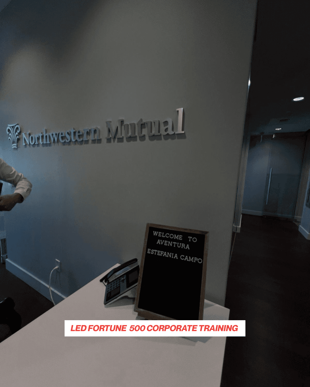 Woman cooking on a stovetop in a kitchen