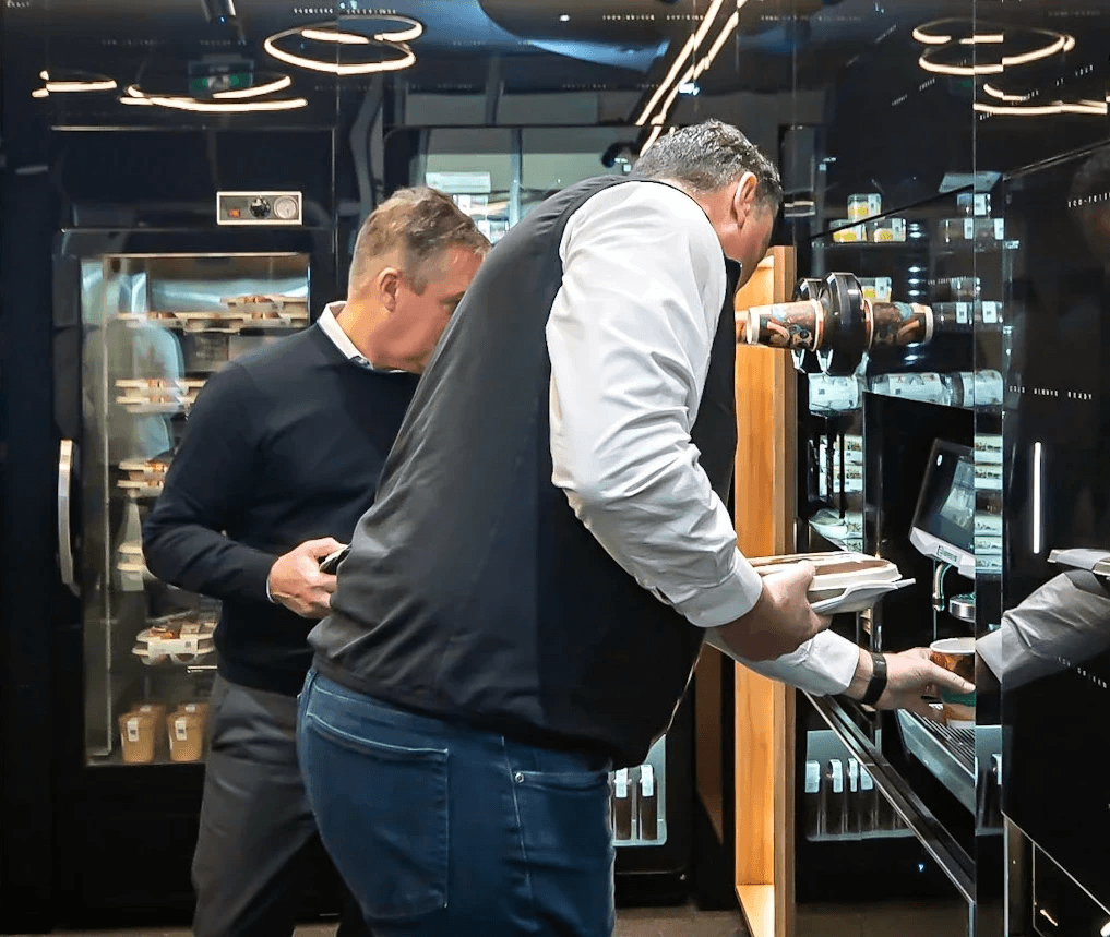 Fashion portrait photography