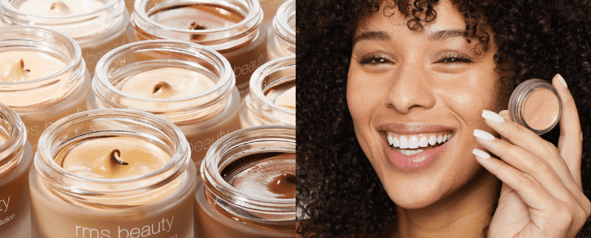 RMS Beauty – Camera Ready Cosmetics