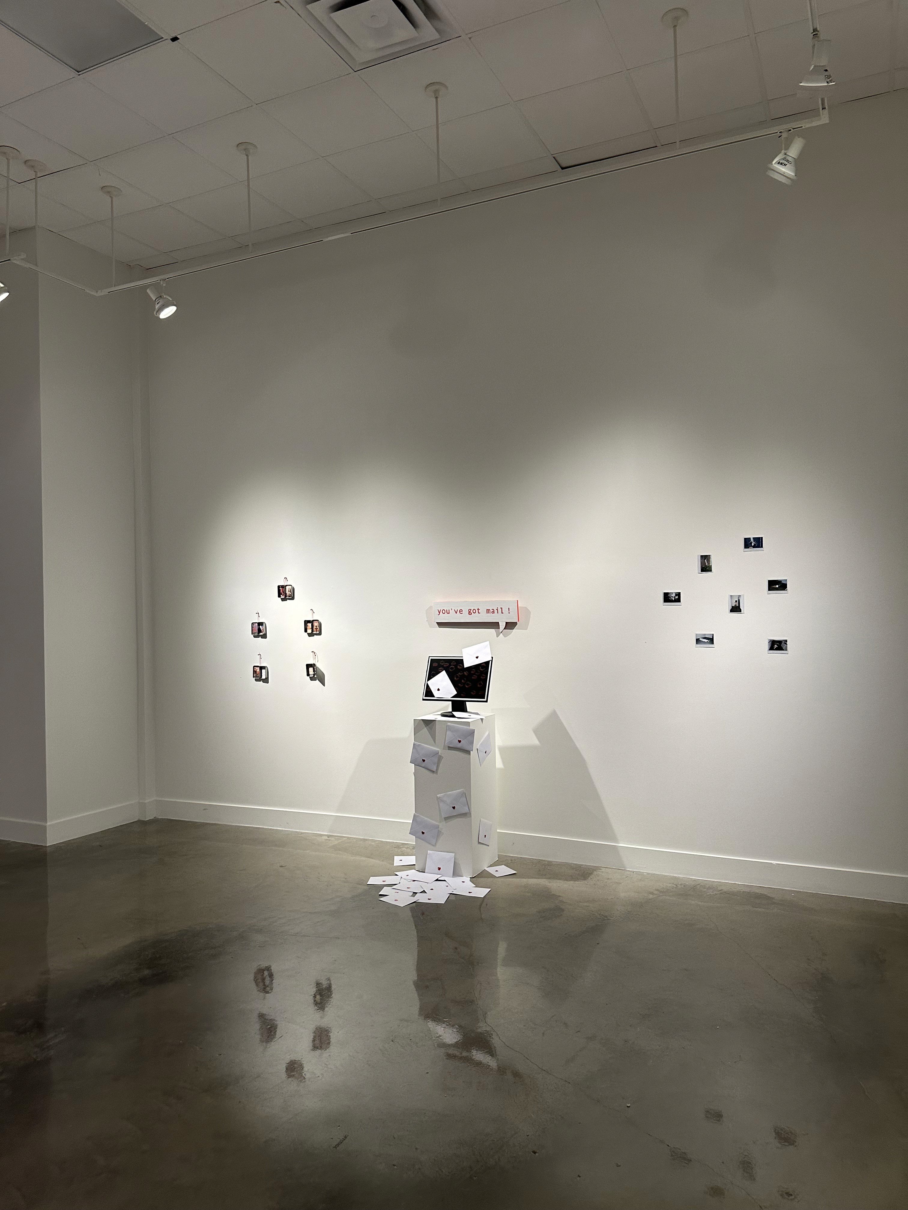 Curation image