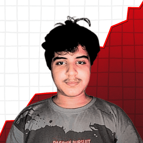 Portfolio Creator Avatar