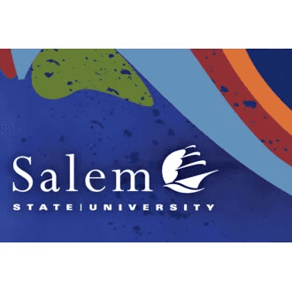 Salem State University Hip Hop Dance Film Festival