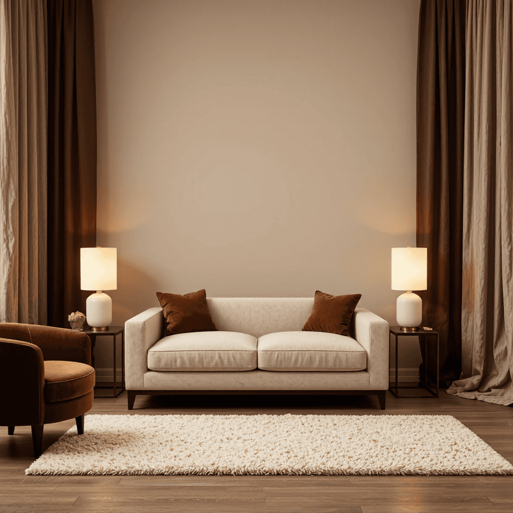 product photography of Furniture/Home Decor