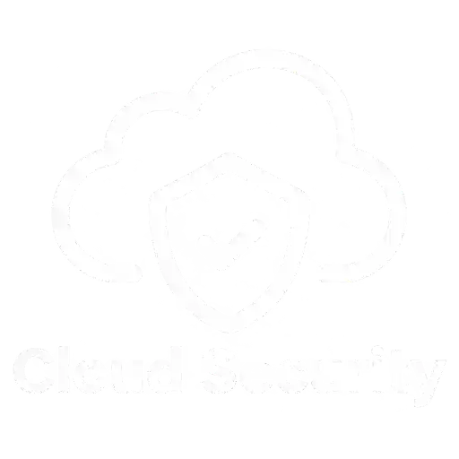 Cloud security