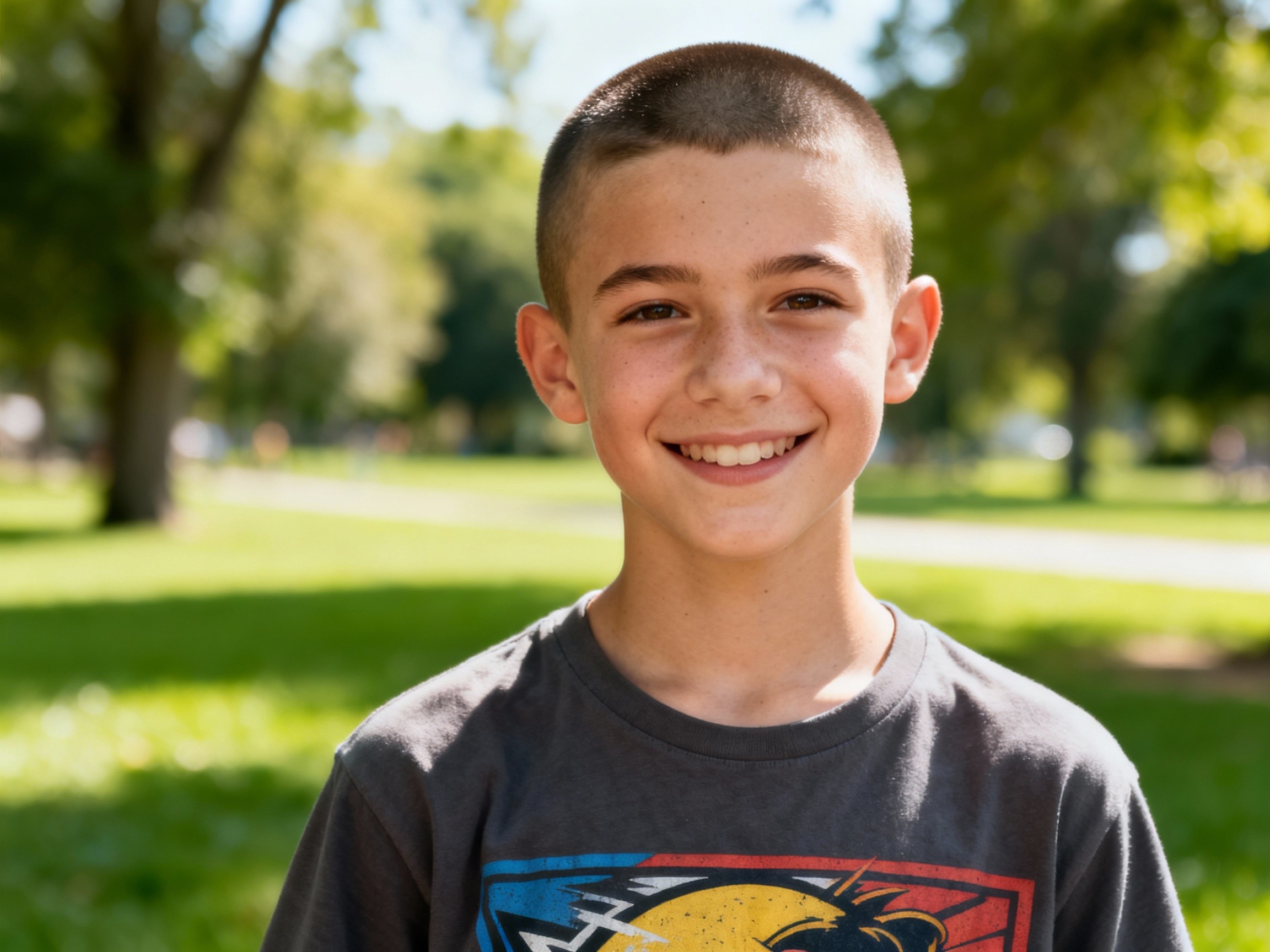 boy-hairstyle_1