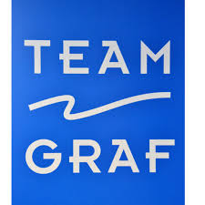 Logo Team Graf
