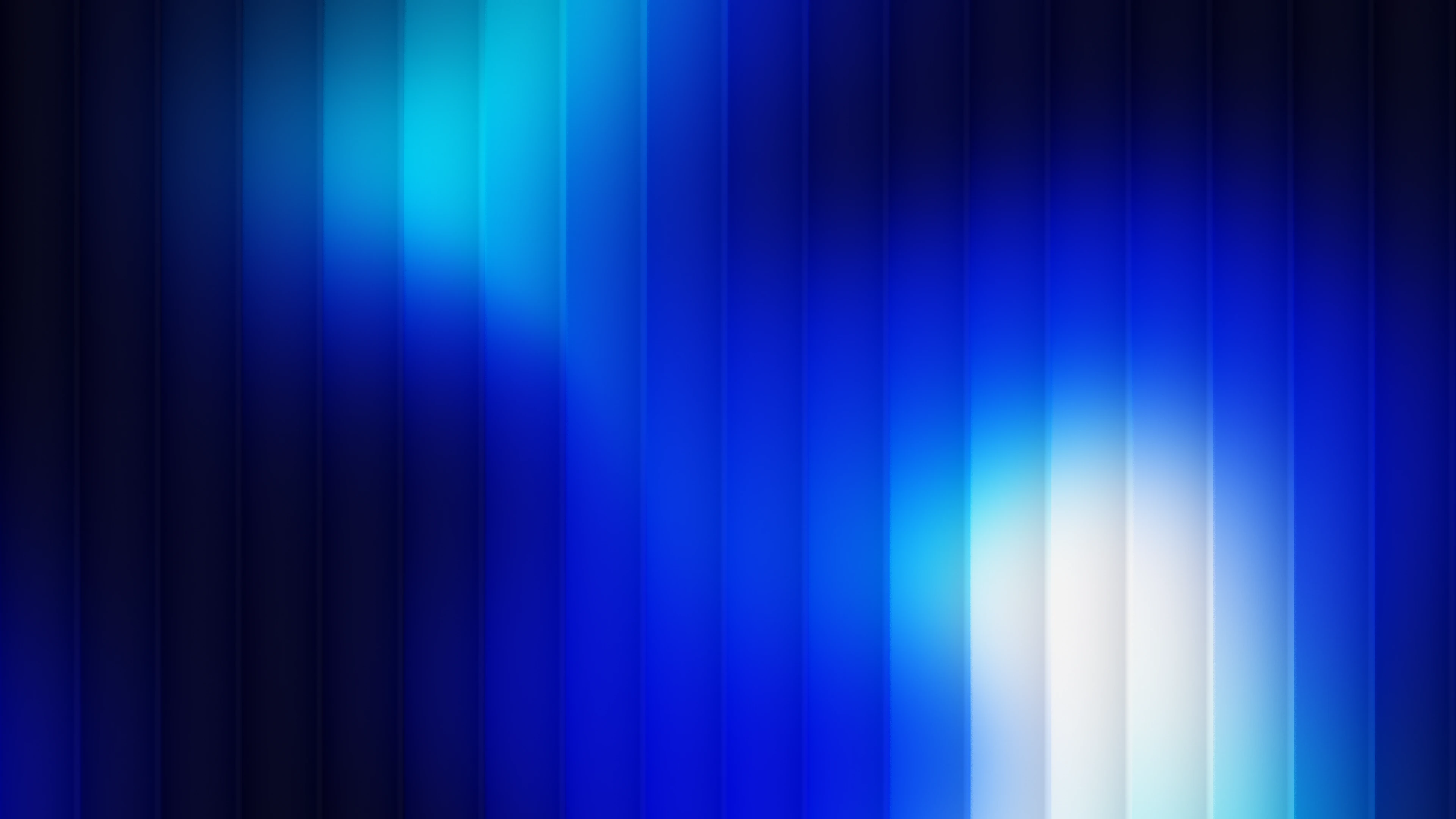 Capable Brand Color Gradient with Glass Effect