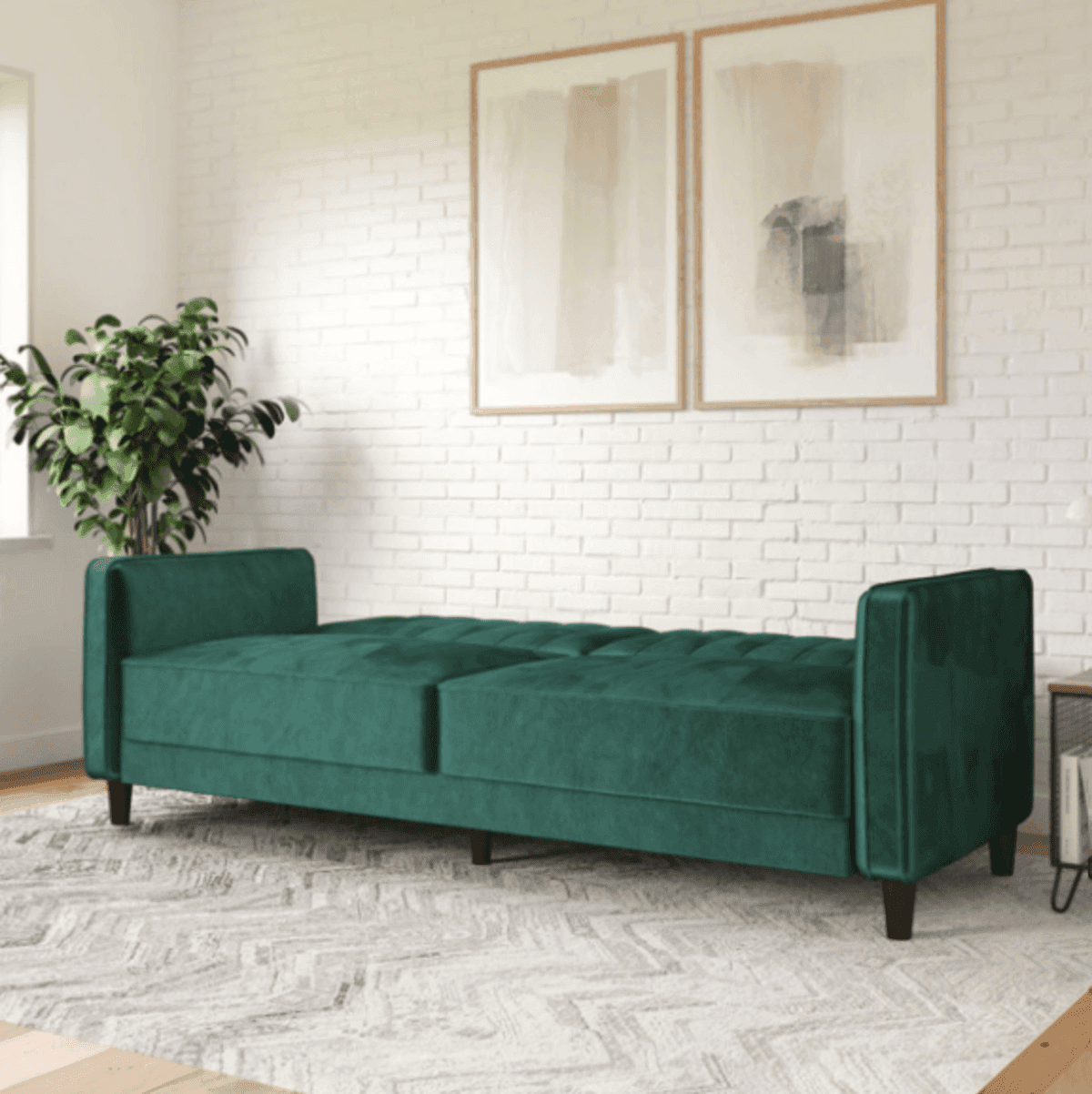 Best Black Friday Couch Deals You Can’t Miss | Dupe