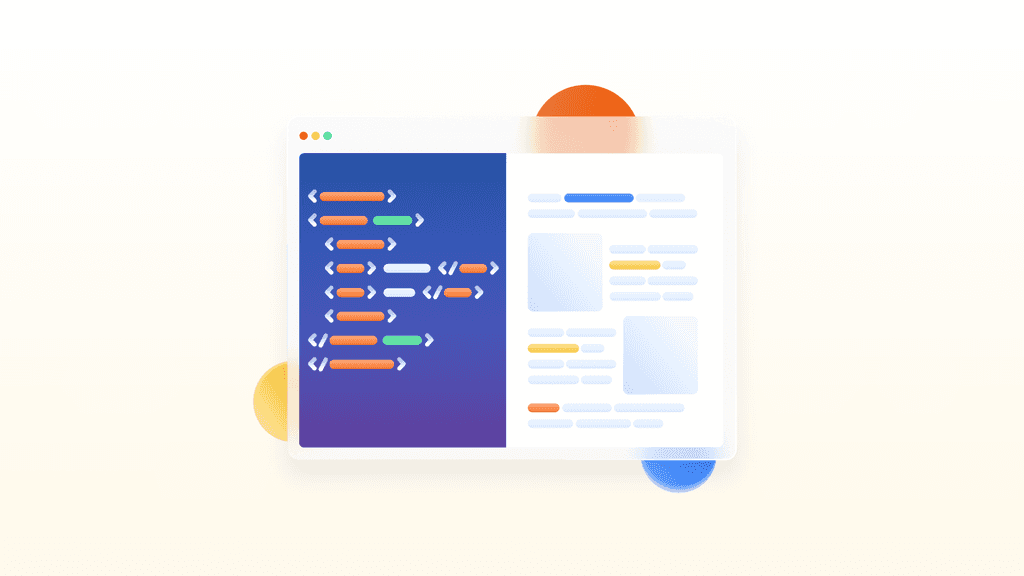 HTML Study - AWR SEO Guide