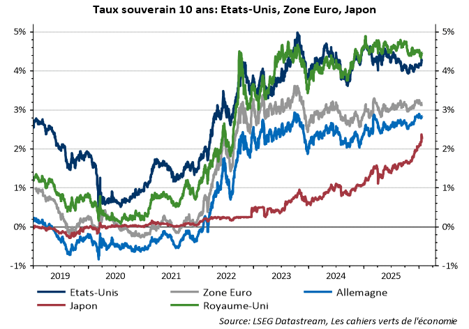 Une image contenant texte, capture d’écran, Police, ligne

Le contenu généré par l’IA peut être incorrect.