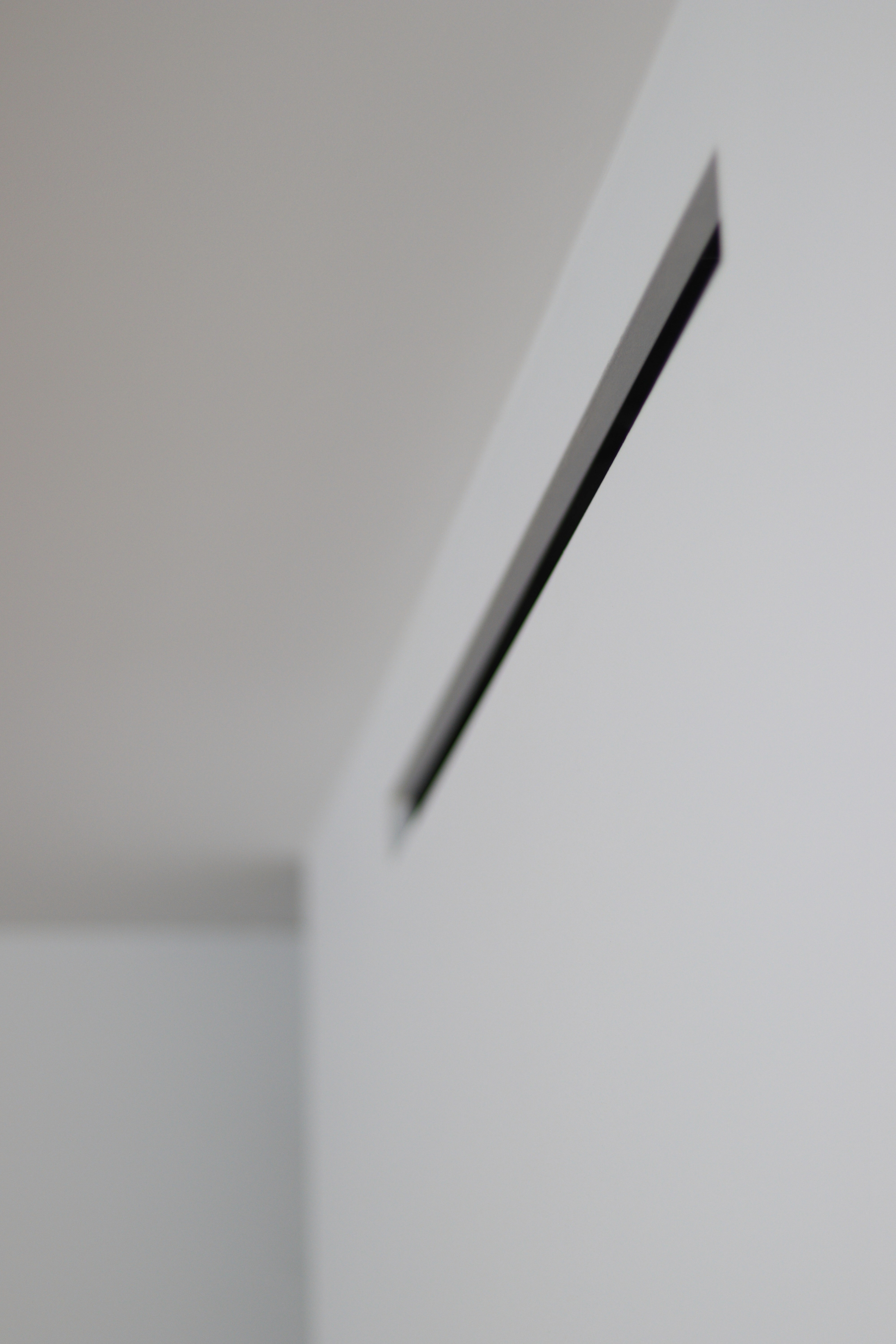 Studio Roth Construction 20