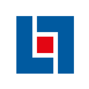 Logotyp: Hemsol & GreenMatch / DAH Solar / Wasa Kredit