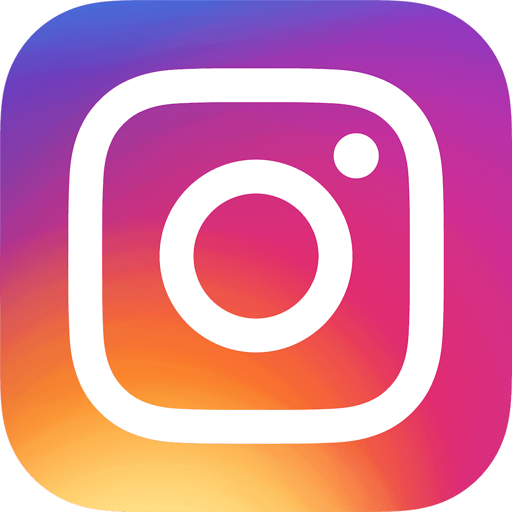 logo_instagram