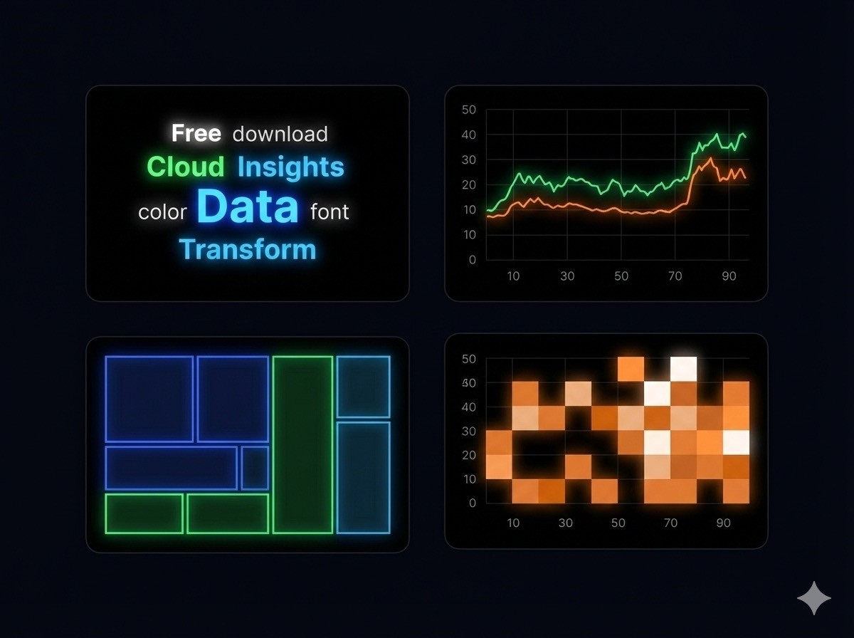 AI marketing automation for data driven strategies.