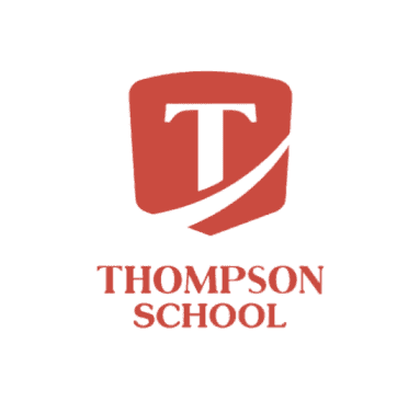 Logo-06
