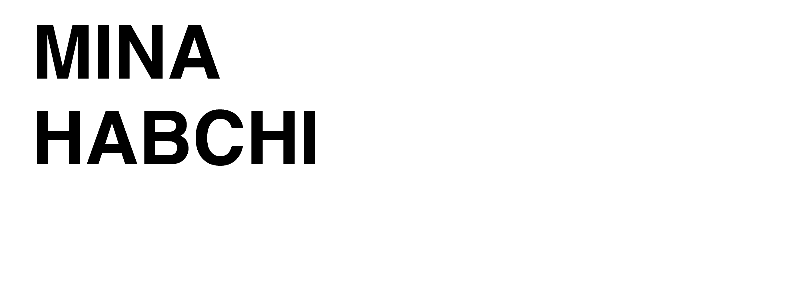 Frame 67