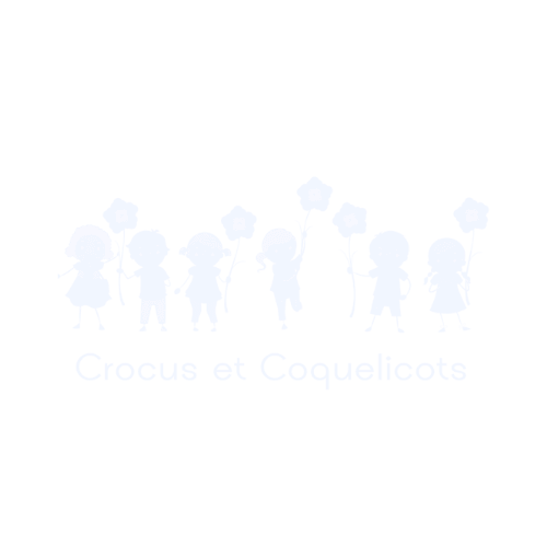 Logo C&C client de Sans Concept