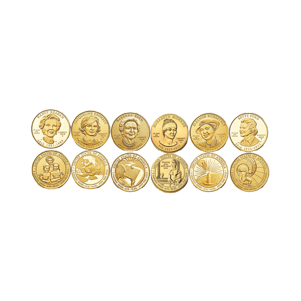 Logo 17 (Background Removed)