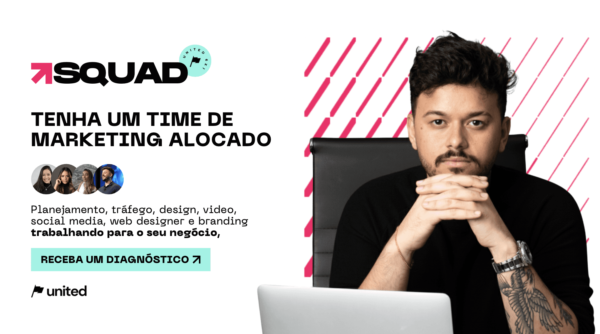 black nikon dslr camera on gray lenovo laptop