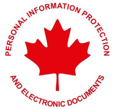 PIPEDA Compliance
