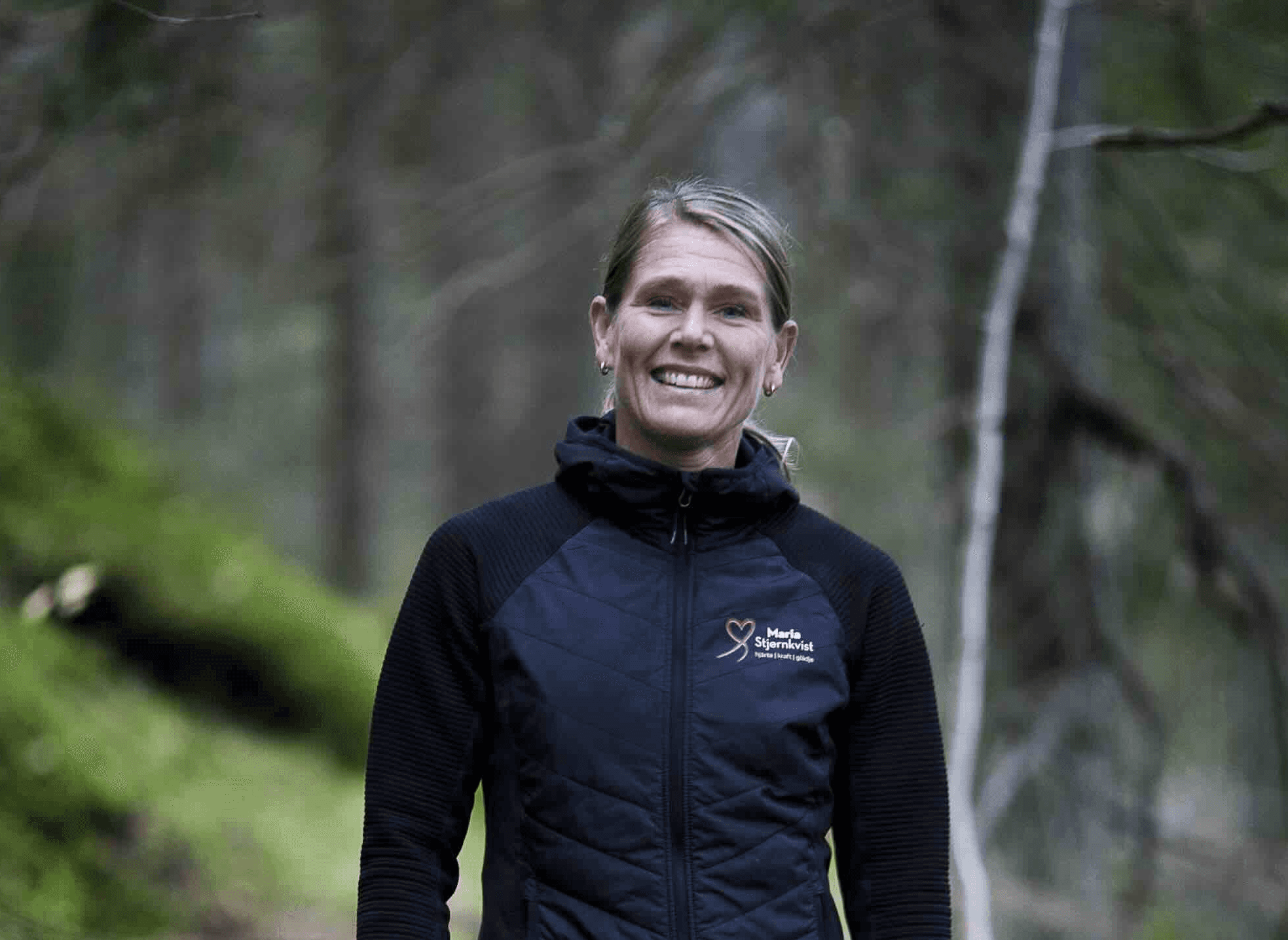 Photo of Sofia Martinez