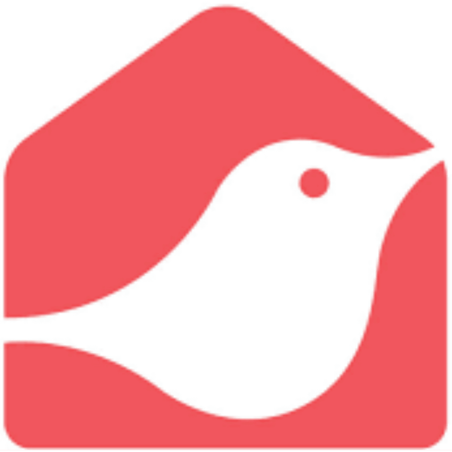 Placeholder logo