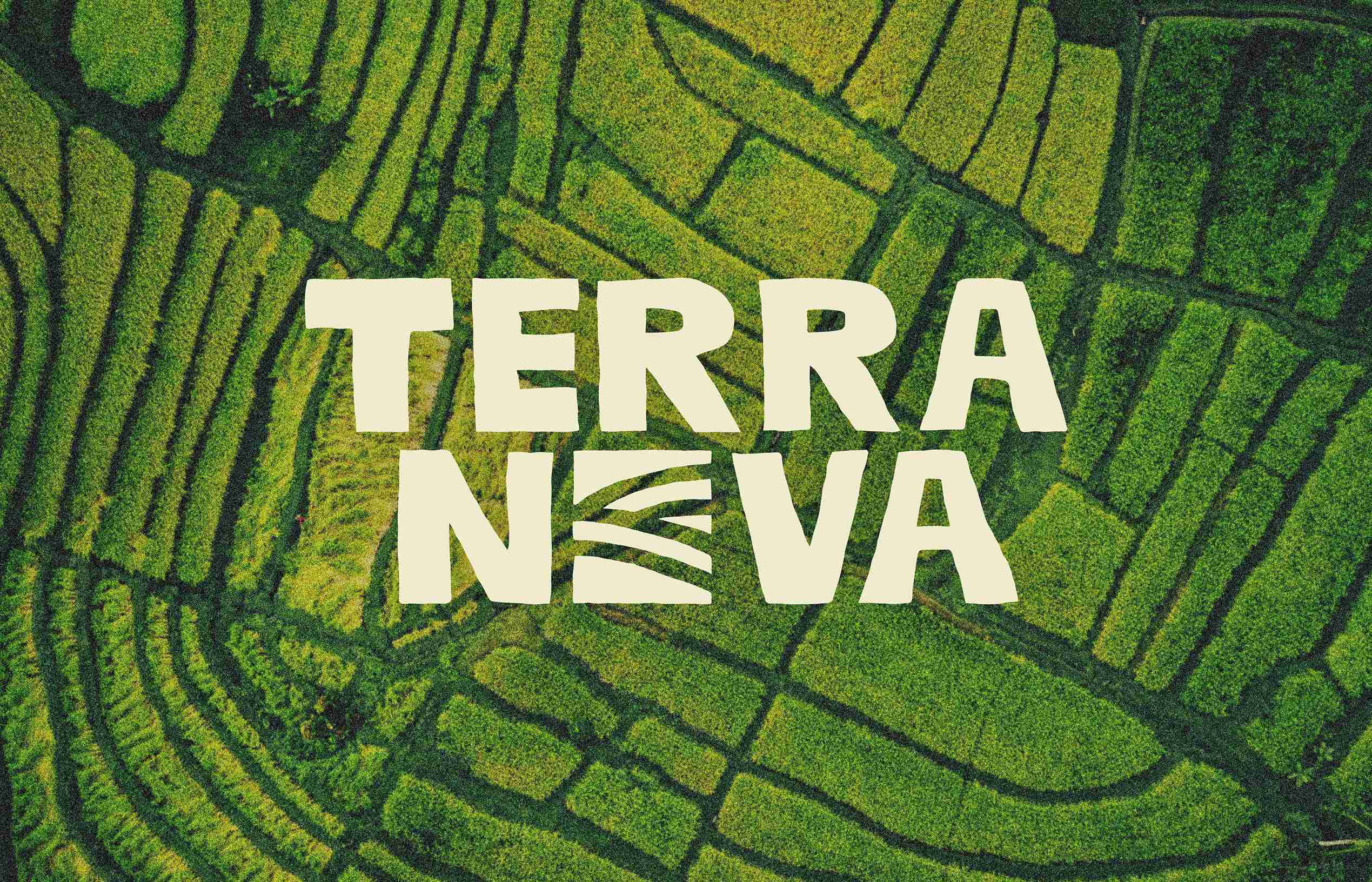 terranova-cover