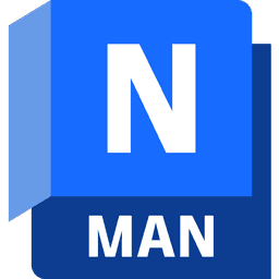 Autodesk Navisworks