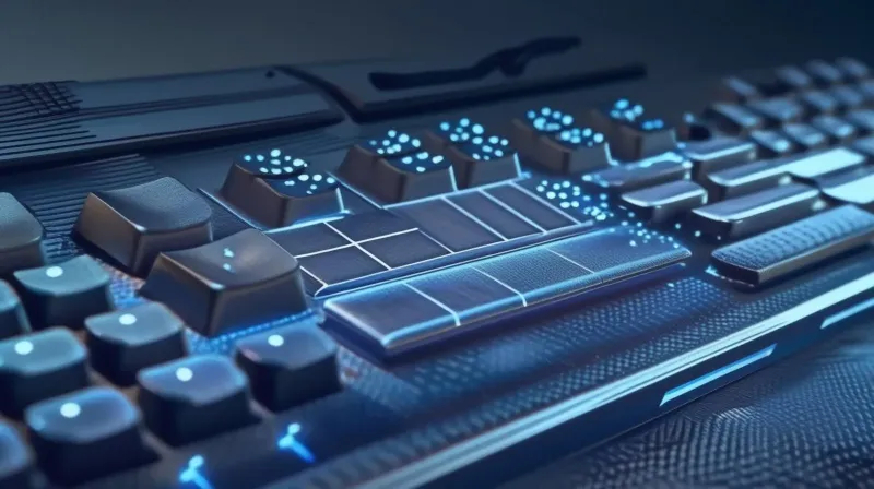 have a custom design