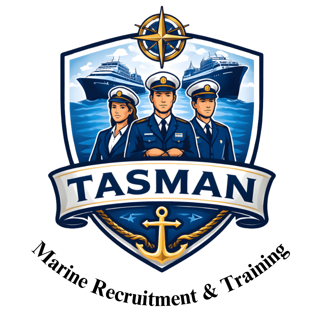 Photo of a company team
