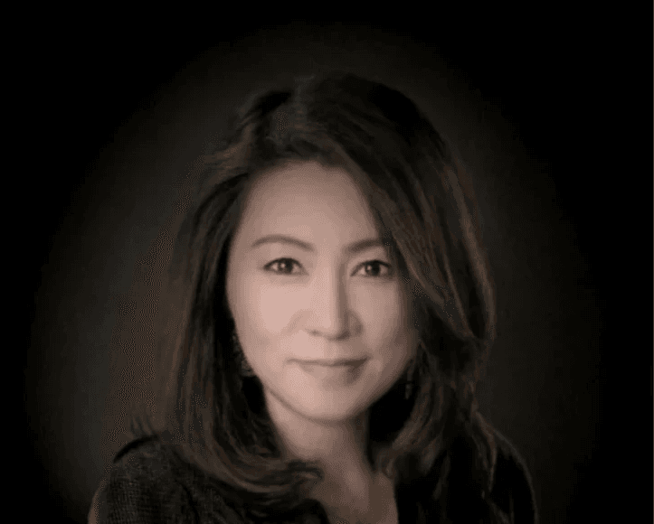 silhouette of man illustration