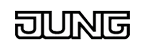 JUNG-Logo