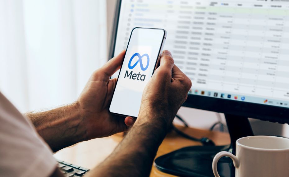 Meta expande recursos de IA para otimizar campanhas Advantage+