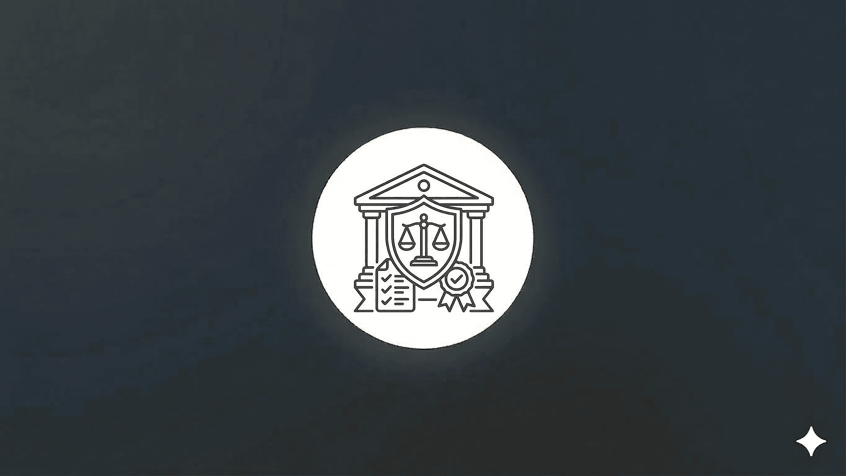 Security Awareness vs Compliance Training: Key Differences