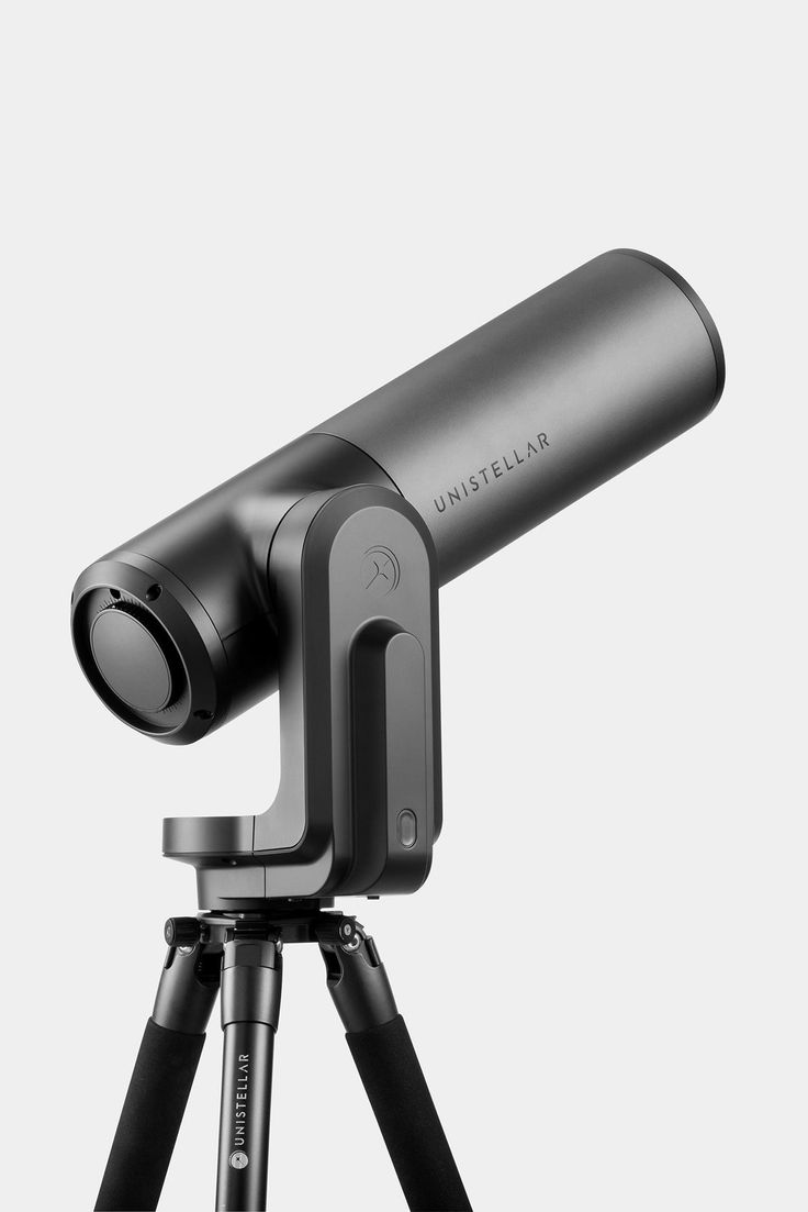 Man Wearing Black Coat