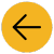 Back Arrow