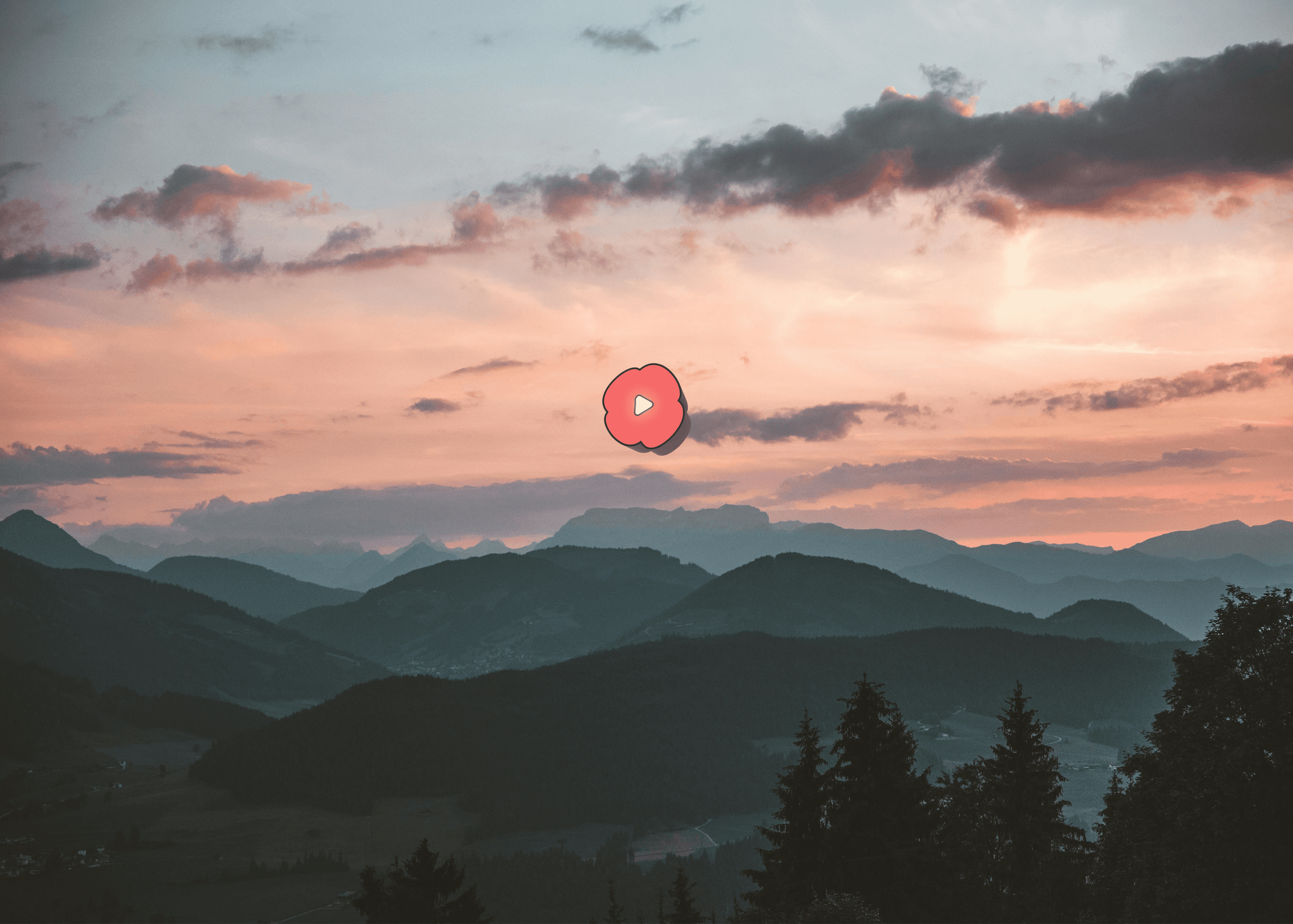 Extreme close-up black and white photograph of a human eye