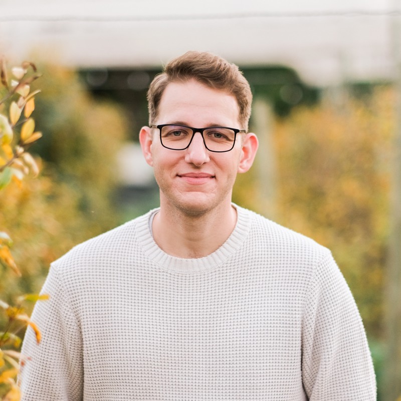 image of marina bay sands singapore