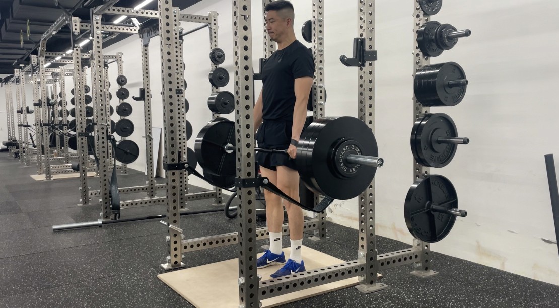 Fitculator 프로젝트