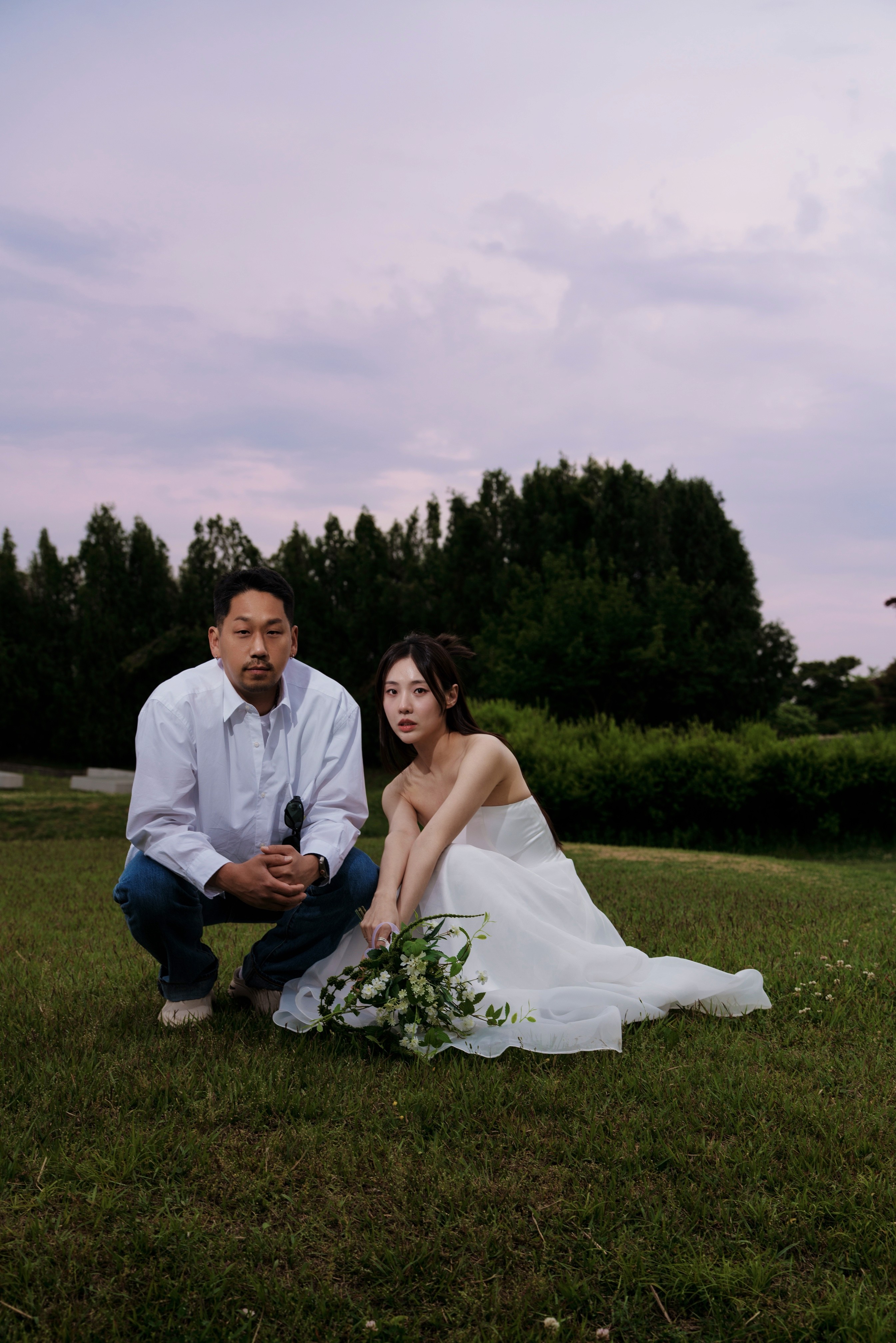 Photograph title Copy Copy Copy Copy Copy Copy Copy Copy Copy Copy