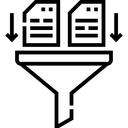 data extraction