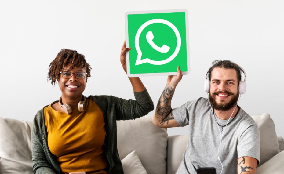 5 motivos para integrar o WhatsApp às estratégias de vendas