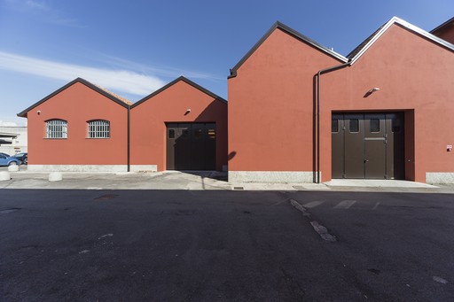 Tetto-in-legno-capannone-monza (MB) Galimberti-IMG_9595.jpg