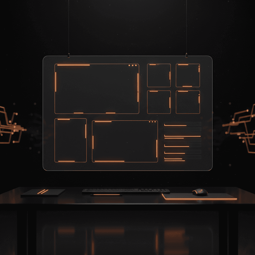 Warum FlexClip das vielseitigste KI-Tool für moderne Content Creator ist