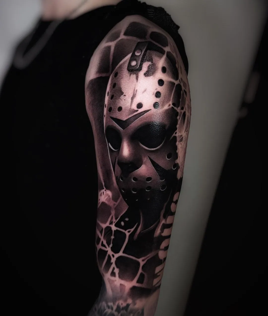 Real Results - InkMentors