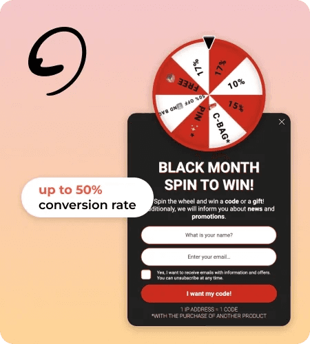 Claspo - WordPress Integration