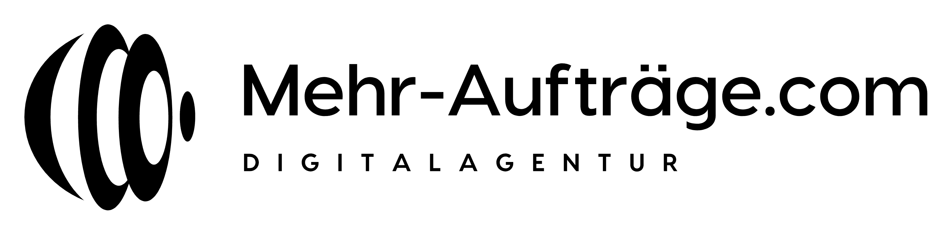 logo mehr aufträge